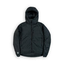 Lightstream Full Zip Hoody - Women's