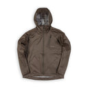 Dragonfly Waterproof Jacket