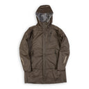 Dragonfly Waterproof Trench