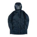 Dragonfly Waterproof Trench