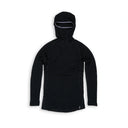 Men's Diomede Merino Wool Snorkel Hoody