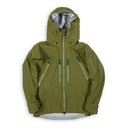 Women's St. Elias Jacket W23/24
