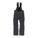 Women's St. Elias Bib W23/24