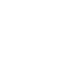 Beringia