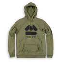 Team Japan Hoody