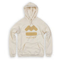 Team Japan Hoody