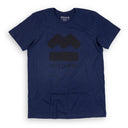 Team Japan Tee