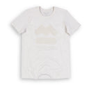 Team Japan Tee