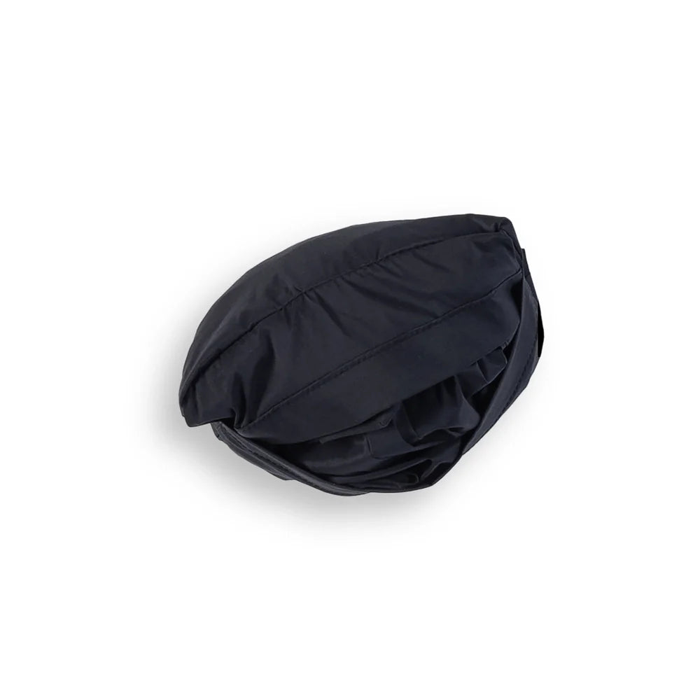 Ultralight Mountain Pant - Beringia