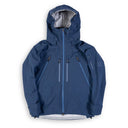 Women's St. Elias Jacket W23/24