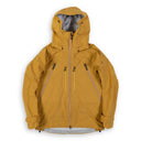 Women's St. Elias Jacket W23/24
